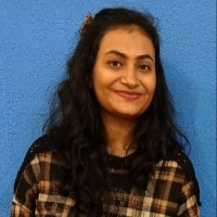 Swati Kateliya