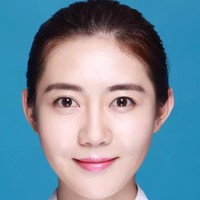 徐诗如