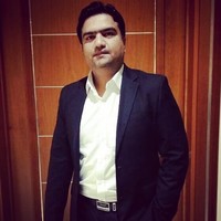 Amir farooq