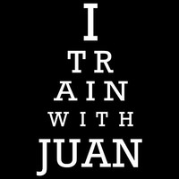 Juan Gonzalez