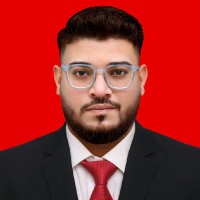 Amiruddin Mandapwala