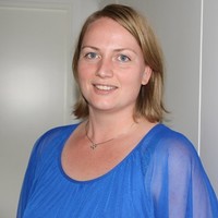 Anja Nielsen