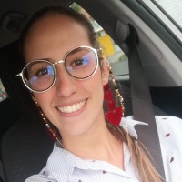 Daniela Duque