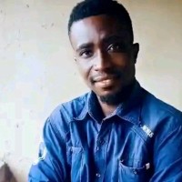Raphael Obinna