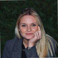 Ludivine Mothe