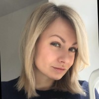 Olga Olgina