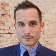 Alberto Sensini