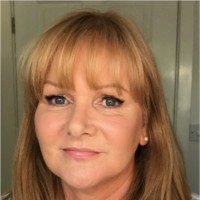 Tess O’Callaghan
