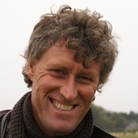 Robert van der Doelen