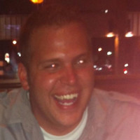 Ryan Hoffer