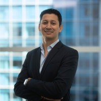 Fabian Gomez