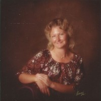 Colleen Cazimero