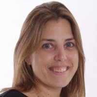 Keren Canaani Alon