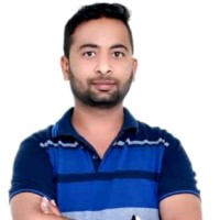 Himanshu Gulati
