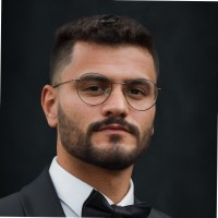Motasem J S Zaid