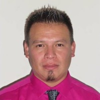 Edin Lopez