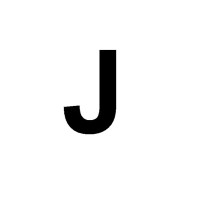 Jagan P.