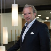 Olivier Auvray