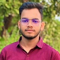 Chandra Pratap Singh Parmar