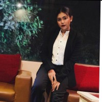 Tanjina Jaman