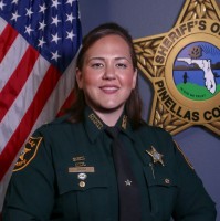 Jessica Smith