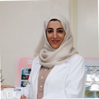 Nawal Al-Kindi