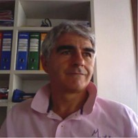 Elvidio Calderari