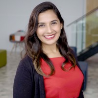 Martha Karina Vázquez Cardona