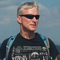 Craig Fedkenheuer
