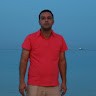 Alireza Torabi