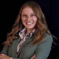 Allison Wagner