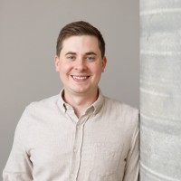 Joshua Meier
