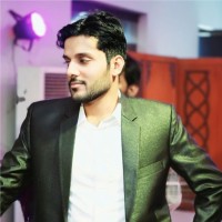 Umair Afzal