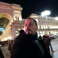 Luigi Romano