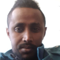 Yassin Ali Abay Mohammed