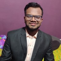 Alok Kumar