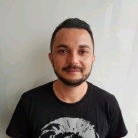 Severino Andrade