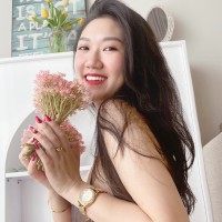 Trinh Phương