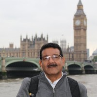 Daniel Hernandez Zuñiga