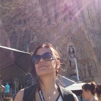Hatice Toksoy