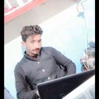 Mujahid Munir