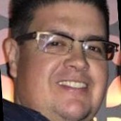 Frank Ferra