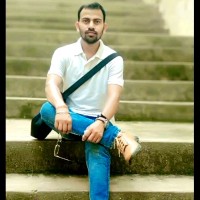 Rahul Vishwakarma