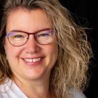 Tanja Merkel