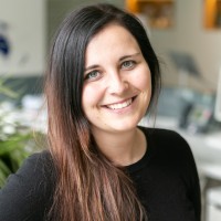 Petra Bejdáková