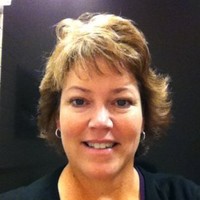Kathy A Carpenter, Pmp