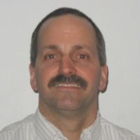 Ron Fay