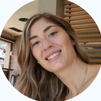 Brenda Scollo