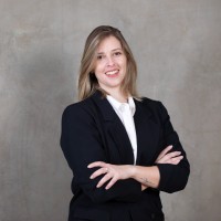 Cecilia Paola Letizia