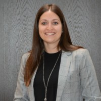 Jennifer Fantini